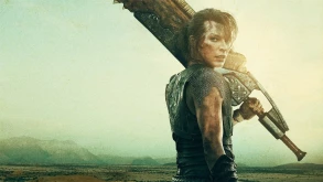 Το Monster Hunter με την Milla Jovovich θα καθυστερήσει παραπάνω