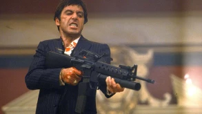 Το remake του Scarface θα είναι "πολύ επίκαιρο"