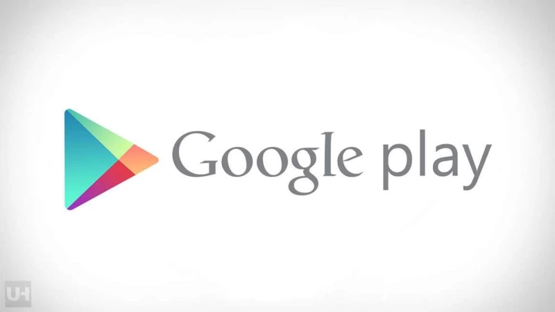 Ειδοποιήσεις για την κυκλοφορία apps στο Google Play