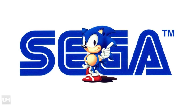 Αποσύρονται mobile τίτλοι της Sega
