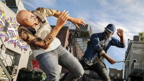 Προλάβετε δωρεάν το Watch Dogs 2 – Αναλυτικά βήματα