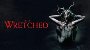 The Wretched Review - Πόσο κοντά σου μπορεί να φτάσει ένα απόκοσμο κακό;