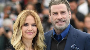Πέθανε η Kelly Preston του "Jerry Maguire" και σύζυγος του John Travolta