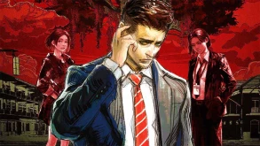 Ο SWERY ζητά συγνώμη για τον τρόπο που χειρίστηκε τον τρανσέξουαλ χαρακτήρα του Deadly Premonition 2