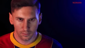 Το PES 2021 θα είναι update με νέες ομάδες – Πρώτο βίντεο από το επόμενης γενιάς PES 2022