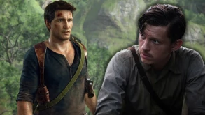 Επιτέλους, τα γυρίσματα της ταινίας "Uncharted" ξεκίνησαν με τον Tom Holland (ΕΙΚΟΝΑ)