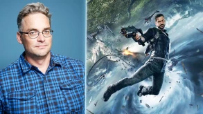 Ο Mike Dowse του “Stuber” θα σκηνοθετήσει το φιλμ του Just Cause
