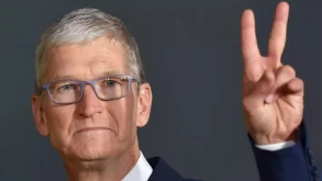 Η Apple κέρδισε την έφεση εναντίον της Ε.Ε. και γλιτώνει δισεκατομμύρια