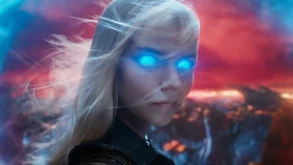 Το νέο καταιγιστικό trailer του The New Mutants μάς θυμίζει πως η ταινία υπάρχει ακόμα