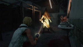 Έρχονται νέα χαρακτηριστικά στο Dead by Daylight μέσα στον Σεπτέμβριο