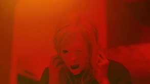 Το trailer του Possessor αποκαλύπτει έναν αποκρουστικό "Cronenberg" εφιάλτη