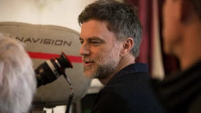 Ο Paul Thomas Anderson του "There Will Be Blood" ετοιμάζει τη νέα του ταινία