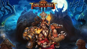 Εντελώς δωρεάν το εξαιρετικό Torchlight 2 – Προσφορά για λίγες μέρες