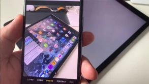 Τα AR γυαλιά της Apple, θα κρύβουν την οθόνη του iPhone σας από αδιάκριτα βλέμματα