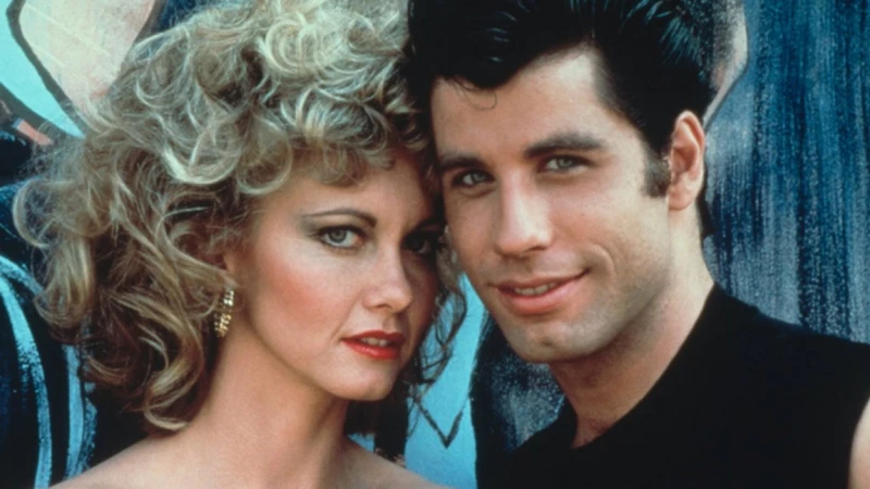 Βρέθηκε ο σκηνοθέτης για το prequel του θρυλικού "Grease"