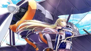 Το Warlords of Sigrdrifa είναι το νέο anime από τον συγγραφέα του Re:Zero (ΒΙΝΤΕΟ)