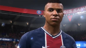 Το trailer του FIFA 21 ενώνει την παρέα των Mbappé, Alexander-Arnold, Håland και João Félix