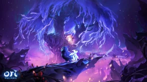 Το Ori and the Will of the Wisps θα παίζει στο Xbox Series X με 120 FPS και 4K (ΒΙΝΤΕΟ)