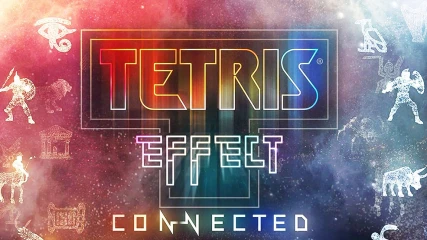 Αποκαλύφθηκε το Tetris Effect Connected για Xbox και PC