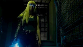 Δείτε την χαοτική εναρκτήρια σκηνή του "The New Mutants"