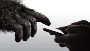 Το νέο Gorilla Glass Victus μπορεί να αντέξει πτώση δύο μέτρων