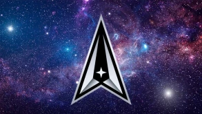 Η Space Force των ΗΠΑ παρουσίασε το logo και το motto της