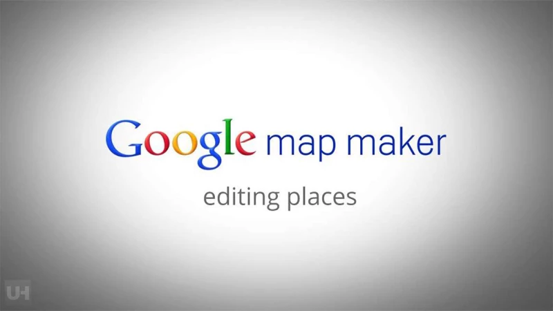 Αλλάζει τακτική η Google μετά το συμβάν με το Map Maker