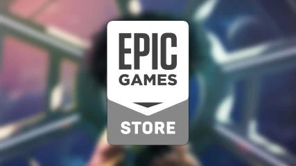 Αυτά είναι τα δύο νέα δωρεάν παιχνίδια που θα κατεβάσετε από το Epic Games Store