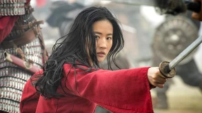 H Disney αναβάλλει την πρεμιέρα του "Mulan" και άλλων ταινιών μαζί