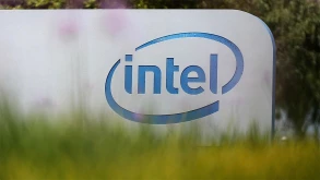 Απ΄το κακό στο χειρότερο η Intel: Καθυστερεί τα chips των 7nm έως το 2022
