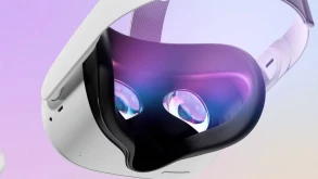 Διέρρευσε το νέο Oculus Quest (ΕΙΚΟΝΕΣ)