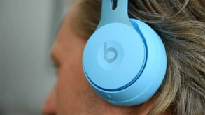 Η Ιταλία ερευνά Apple και Amazon για κρυφή συμφωνία εναντίον των μικρών επιχειρήσεων