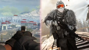 Η Infinity Ward προειδοποιεί ευθέως τους cheaters του Call of Duty: "Έρχεται νέο banwave"