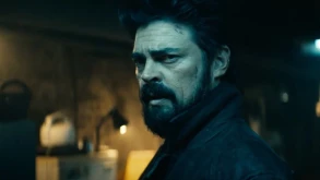 Το "The Boys" ανανεώθηκε για 3η σεζόν - Δείτε μια νέα "WTF" σκηνή από την 2η σεζόν (ΒΙΝΤΕΟ)