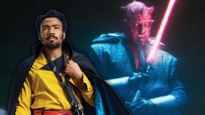 Φήμη: Έρχονται sequel σειρές του "Solo" με Lando Calrissian και Darth Maul