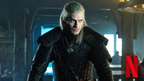 Το σύμπαν του The Witcher επεκτείνεται με την νέα prequel σειρά "Blood Origin"