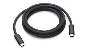 Η Apple ξεκίνησε να πουλά αυτό το καλώδιο έναντι €149