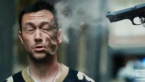 Στο "Project Power" του Netflix ο Joseph Gordon-Levitt τρώει σφαίρα στα μούτρα (ΒΙΝΤΕΟ) 