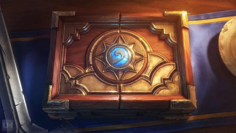 Δύο δωρεάν packs για τους Ευρωπαίους παίκτες του Hearthstone