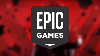 Το Epic Games Store θα λάβει ένα χαρακτηριστικό που ζητούσαν οι gamers από την αρχή (ΒΙΝΤΕΟ)