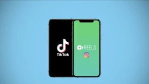 Το Instagram "πετάει" λεφτά στους TikTokers για να τους προσελκύσει στο Reels