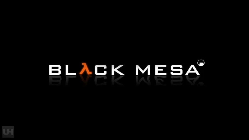 Χωρίς τις Xen αποστολές η mod έκδοση του Black Mesa