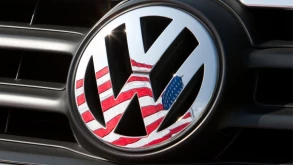 Σχεδόν $10 δις πλήρωσε η VW στους Αμερικανούς για το "dieselgate"