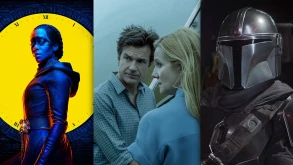 Αυτές είναι οι υποψηφιότητες των βραβείων Emmy 2020