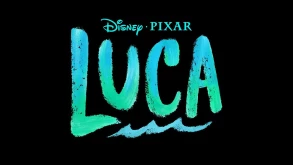 Το "Luca" είναι η επόμενη ολοκαίνουργια ταινία των Disney-Pixar (ΕΙΚΟΝΑ)