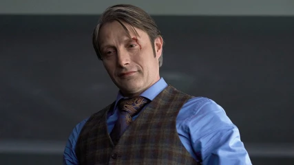 Γιατί δεν προχωράει η 4η σεζόν του Hannibal; - Ο δημιουργός της σειράς εξηγεί τι συμβαίνει