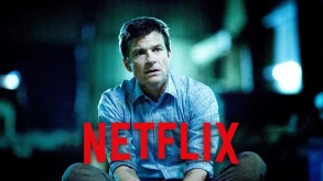 Ο Jason Bateman του Ozark θα σκηνοθετήσει μια "heist" ταινία για το Netflix