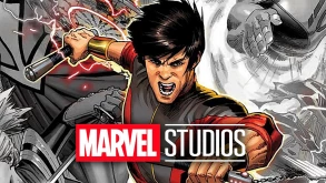 Ξεκινούν εκ νέου τα γυρίσματα του "Shang-Chi" της Marvel Studios (BINTEO)