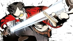 Το αρχικό No More Heroes μάλλον έρχεται στο Nintendo Switch