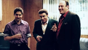 Οι σεναριογράφοι των "The Sopranos" και "Boardwalk Empire" ετοιμάζουν νέα μαφιόζικη σειρά
